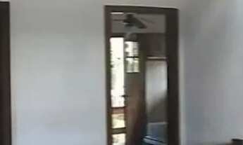 Imagem 4: Chácara em condomínio em Avenida Central Ewerton Xavier - Serra Grande - Niterói/RJ