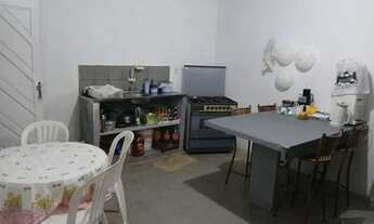 Imagem 7: Casa em condomínio para carnaval