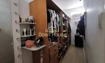 Imagem 11: Casa plana à Venda, Vila Mury, Volta Redonda, RJ