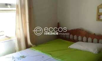 Imagem 5: Apartamento à venda, 3 quartos, 1 suíte, 1 vaga, Parque do Mirante - UBERABA/MG