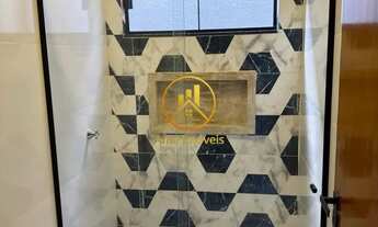 Imagem 6: Casa à venda no bairro Jardim São José - Goiânia/GO