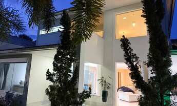 Imagem 2: Casa Residencial R da Prata Aluga/Vende