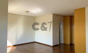 Imagem 6: Cobertura com 4 Dormitórios (Suítes) à Venda ou para Alugar na Granja Julieta - São Paulo