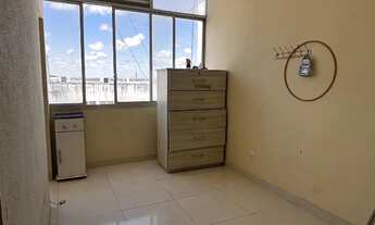 Imagem 3: Sala comercial Galpão / depósito com aluguel por R$750 /mês