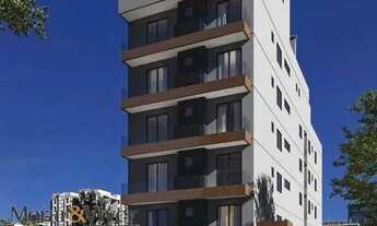 Imagem: Apartamento para Venda em Curitiba, Novo