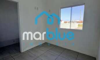 Imagem 4: Apartamento para Venda em Balneário Gaivota, Turimar, 1 dormitório, 1 banheiro