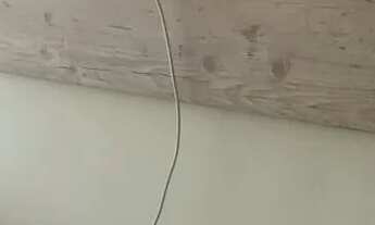 Imagem 2: Alugo Apartamento Mobiliado - Maracanã