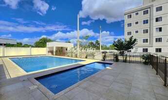 Imagem 2: Apartamento Canudos Novo Hamburgo