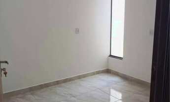 Imagem 2: Casa no turu Casa com 3 dormitórios