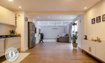 Imagem 14: Apartamento em Blumenau