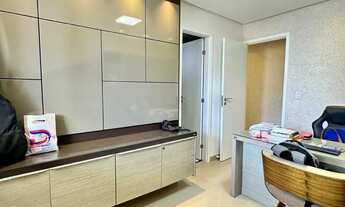 Imagem 7: Vendo Apto 110m2 com 3 suítes