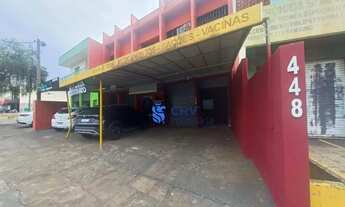 Imagem: Loja para alugar, 100 m² por R$ 2.800,00/mês