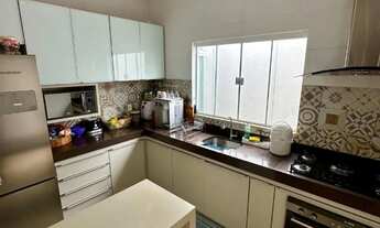 Imagem 6: Vendo casa na 507 sul