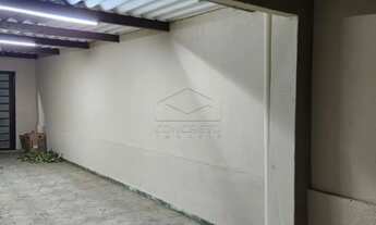 Imagem 3: CASA AMPLA COM 2 DORMITÓRIOS E QUINTAL, PRÓXIMO AO UPA E CONFIANÇA DO MARY DOTTA, BAURU/SP