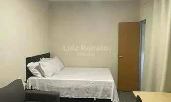 Imagem 4: Casa à venda no bairro Santo Antônio