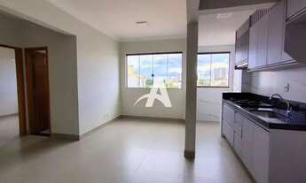 Imagem 4: Aluguel Apartamento SARAIVA