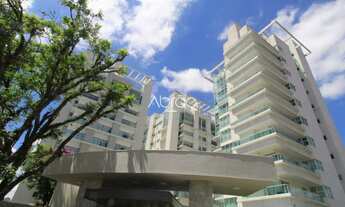 Imagem: Apartamento Alto Padrão para Alugar no