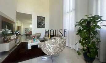 Imagem 3: Casa à venda em condomínio fechado em Sorocaba | 235m² em Vila Verona