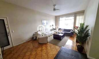 Imagem 5: Copacabana Apartamento com 3 dormitórios