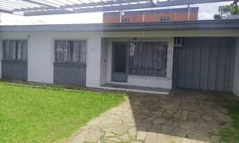 Imagem: CAXIAS DO SUL - Casa Padrão - SALGADO FILHO