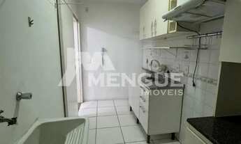 Imagem 7: Apartamento com 2 quartos e 41m² à venda em Sarandi, Porto Alegre