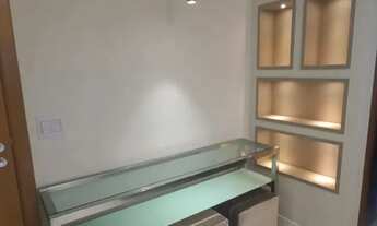 Imagem 2: Jaguah Residence