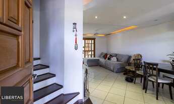 Imagem 4: Casa em Espírito Santo