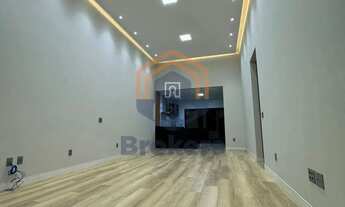 Imagem 3: Casa em Condominio em Jacaré - Cabreúva, SP