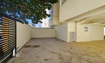 Imagem: Imóvel para aluguel tem 48 metros quadrados