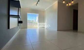 Imagem 4: Apartamento disponivel para locação no bairro Saraiva