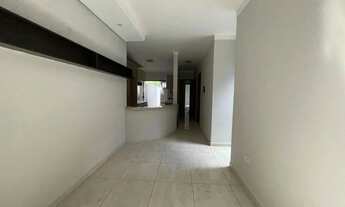 Imagem 7: OPORTUNIDADE NO MONTE CASTELO COMPLETO E PRONTO PARA MORAR! R$ 590.000