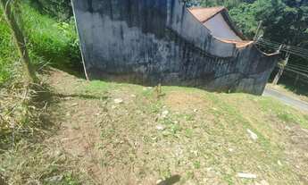 Imagem 3: Terreno em Santa Isabel, parque Santa Tereza