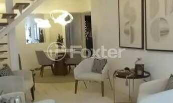 Imagem 3: Apartamento à venda Rua Presidente Nereu Ramos, Centro - Florianópolis