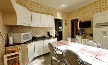 Imagem 6: Casa a venda no bairro Tomazetti