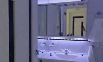 Imagem 6: APARTAMENTO - BOM RETIRO - SP