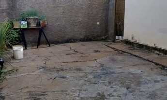 Imagem 5: Casa à venda, CPA 4, Cuiabá, MT