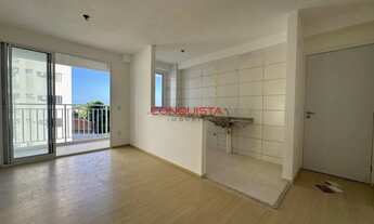 Imagem: Apartamento, Eusébio, 02 Quartos