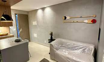 Imagem 5: RESIDÊNCIAL VISEU! - Localização privilegiada: Endereço: QN 122 Samambaia sul