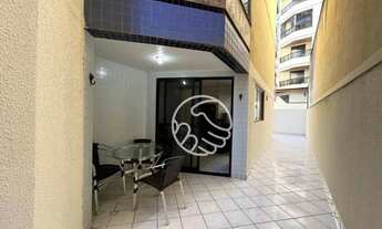 Imagem: Apartamento a venda na praia do morro Beira