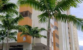 Imagem: Paladium 3QTS, Vista Livre de verdade!!