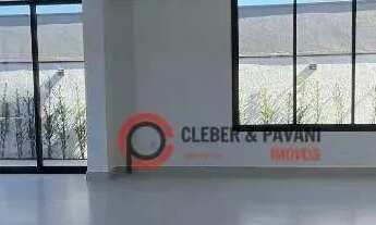 Imagem 3: Casa com 3 dormitórios à venda, 275 m² por R$ 2.250.000,00 - Cyrela Landscape Esplanada