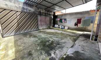 Imagem 4: VENDO CASA NO FAZENDINHA PARTE DE CIMA