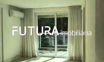 Imagem 6: Apartamento : Padrão / Residencial / Leblon