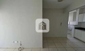 Imagem 2: Apartamento para locação bairro Marta Helena