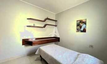 Imagem 5: Aluguel Casa VIGILATO PEREIRA