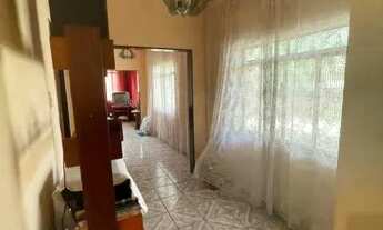 Imagem 7: Excelente casa com terraço vaga na garagem em Cordovil - Rio de Janeiro, RJ