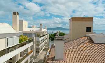 Imagem 7: Apartamento à venda Rua Pedro Alexandrino, Cachoeira do Bom Jesus - Florianópolis