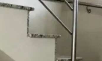 Imagem 4: Cobertura duplex Trindade - poucos minutos da UFSC! (Aceita proposta de permuta!