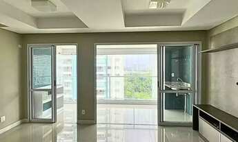 Imagem 5: Apartamento à venda no ATMOS GREENVILLE , PATAMARES, Salvador, BA