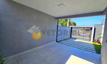 Imagem 5: Casa com 3 dormitórios à venda, 123 m² por R$ 700.000 - Jardim das Gaivotas - Caraguatatub